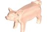 Playmobil - 30661190 - Piglet II