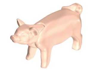 Playmobil - 30661190 - Piglet II