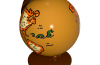 Playmobil - 30661314 - Globe