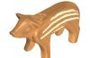 Playmobil - 30661320 - Wild boar piglet