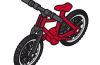 Playmobil - 30661460 - Mountain bike