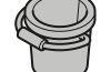 Playmobil - 30662160 - Bucket