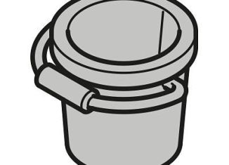 Playmobil - 30662160 - Bucket