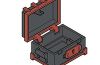 Playmobil - 30662370 - Chest