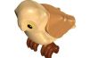 Playmobil - 30662450 - Tawny owl