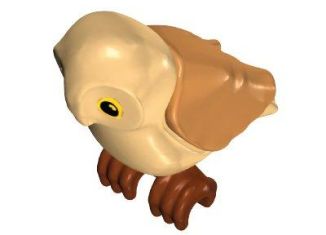 Playmobil - 30662450 - Tawny owl