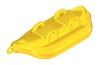 Playmobil - 30662493 - Banana boat