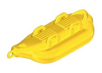 Playmobil - 30662493 - Banana boat