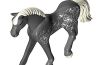 Playmobil - 30662842 - Trakehner horse C