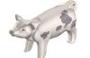 Playmobil - 30663362 - Piglet II