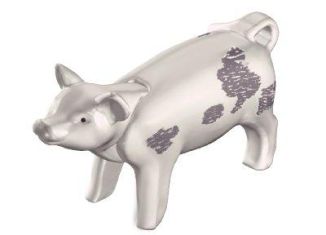 Playmobil - 30663362 - Piglet II