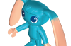 Playmobil - 30663823 - Alien