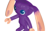 Playmobil - 30663833 - Alien