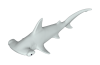 Playmobil - 30663952 - Hammerhead shark II