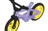 Playmobil - 30664330 - BMX bicycle