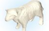Playmobil - 30664370 - Sheep II