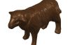 Playmobil - 30664380 - Sheep II