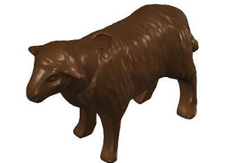 Playmobil - 30664380 - Sheep II