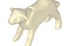 Playmobil - 30664390 - Lamb