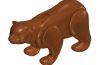 Playmobil - 30664610 - Small polar bear II