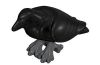 Playmobil - 30664670 - Sitting raven