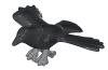 Playmobil - 30664680 - Flying raven