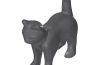 Playmobil - 30664790 - Cat standing