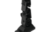Playmobil - 30664914 - Loading robot. leg right