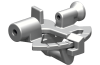 Playmobil - 30665154 - Sextant