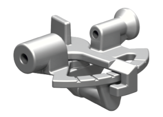 Playmobil - 30665154 - Sextant