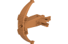 Playmobil - 30665214 - Dragon knight ballista