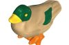 Playmobil - 30665530 - Duck