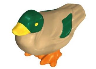 Playmobil - 30665530 - Duck