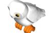 Playmobil - 30665950 - Tawny owl