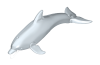 Playmobil - 30666010 - Dolphin with hole
