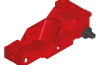 Playmobil - 30666683 - BS drive module / function