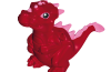 Playmobil - 30666893 - Baby dragon