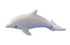 Playmobil - 30667213 - Baby dolphin with fin