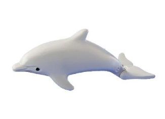 Playmobil - 30667213 - Baby dolphin with fin