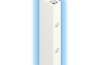 Playmobil - 30667770 - BS wall connector 120/2 II F