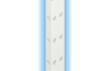 Playmobil - 30667780 - BS wall connector II 165/2 F