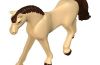 Playmobil - 30668132 - Horse C-German sport horse