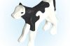Playmobil - 30668220 - Calf 1999
