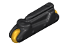 Playmobil - 30668552 - Rollerblades with wheels