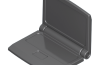 Playmobil - 30668702 - Laptop II