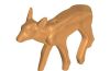 Playmobil - 30668943 - Doe II