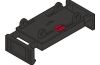 Playmobil - 30669162 - Container gripper
