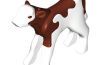 Playmobil - 30669290 - Calf 1999