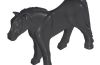 Playmobil - 30669482 - Pony 11