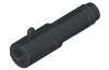 Playmobil - 30669662 - Spyboat bolt cannon